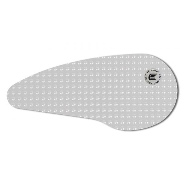 Eazi-Grip Eazi-Grip Triumph Bonneville Bobber '17-24  - EVO